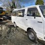 1980 Toyota Hiace Campervan Image 4