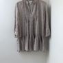 Evarea silk blouse Image 9