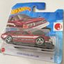 Nissan Maxima Drift Car/ Skyline 2000GT-R/ HT 2000GT-X/ 35GT-RR/ Silvia S15 - Hot wheels Image 2
