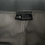 northface tracksuit bottoms Image 5