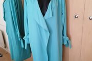 Women's Coat Size 14 NWT