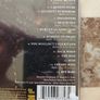 Nas CD - Life Is Good Image 2