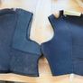 diving hoods Image 2