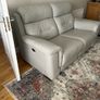 Sofa Image 2