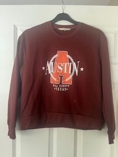 Large bundle of girls clothes