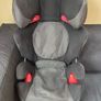 maxi cosi Rodi car seat Image 3