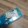 Genuine OEM Panasonic Rechargeable Battery 7.2V 640 mAh (CGR-DU06A/1B) Image 2