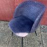 chair Image 7
