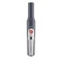Handheld Vacuum Cleaner Image 3