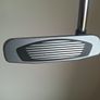 Taylormade Spider GT Rollback Putter Image 2