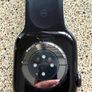 Apple Watch 10 GPS Image 5