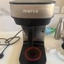 Marco filter coffee maker Image 2