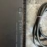 PS3 SuperSlim (Read Description) 12GB Image 6