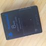 Playstation 2 Image 6