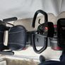 mobility scooter Image 2