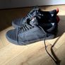 Vans Gore Tex UK9 Image 2