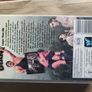 WWF vhs Image 2