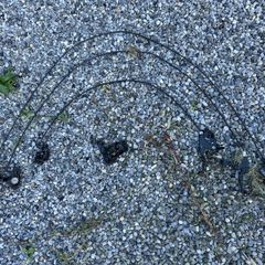 bike parts