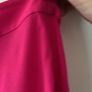 Karen Milen long skirt Image 5