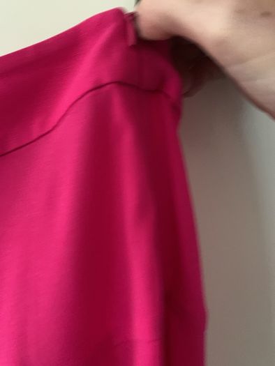 Karen Milen long skirt