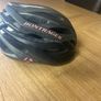 bontrager helmet as new Image 2
