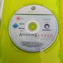 Assassins Creed Xbox 360 Games Original Image 3