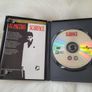 Scarface Al Pacino Widescreen DVDc Image 3