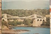 Irish Sea Cruising Guide by Robert Kemp