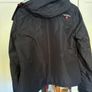 Superdry Coat UK Size 16 Image 2