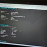 Dell Latitude 5285 | i5 | 8GB | 256GB | Touchscreen Image 7