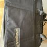 LP Aspire Cajon & Schalgwerk Soft Case Image 5