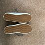 Vans size 9UK Image 3