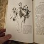 Illustrissimi. The Letters Of Pope John Paul 1. By Albino Luciani. Preface By Cardinal Hume. Illustrated By Papas. Large Volume Hardback With Dustjacket In Good Condition.  See Photos For Same. Image 7