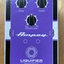 Ampeg Liquifier Chorus Image 2