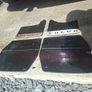 Volvo 140/160 240 mud flaps Image 2