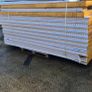 Insulated panels. Phone me james Walsh Image 7