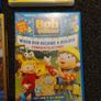 Bob the builder postman pat dvds Image 5