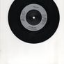 John Lennon (just Like) Starting Over 1980 Single Image 2