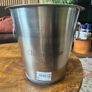 5 Ice Bucket Image 4