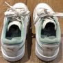 Puma Carina Street Trainers . Size UK 4 Image 5