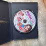 Dvds Image 2