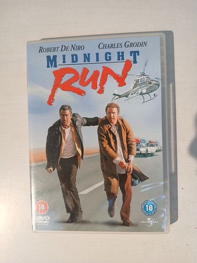 DVD's. One Euro Each. Over 295 DVD's Listed