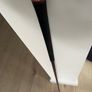 Stealth 5 wood Image 6