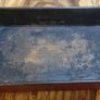Wok, tins etc Image 3