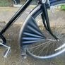 Raleigh Chiltern Vintage Bicycle Image 5