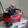 karcher spray extraction Puzzi Image 6