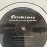 Grinderman (Nick Cave / Warren Ellis) - Mickey Mouse And The Goodbye Man Image 5