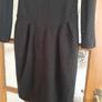 Mango Midi Dress, Size M Image 9