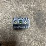 ABB push button Image 4
