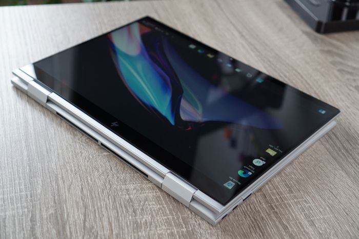 HP Envy x360 13" 2-in-1 | Core i5-1230U | 8GB | 512GB